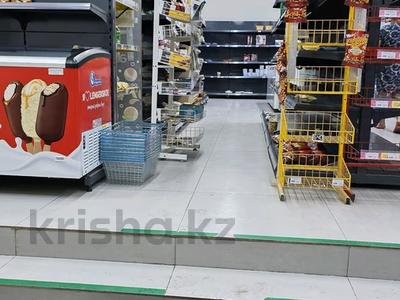 Еркін · 96.4 м², бағасы: ~ 70 млн 〒 в Астане, Нура р-н