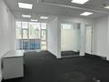 Офисы · 57 м² за ~ 1.3 млн ₸ в Алматы, Медеуский р-н