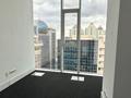 Офисы · 57 м² за ~ 1.3 млн ₸ в Алматы, Медеуский р-н — фото 2