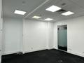 Офисы · 57 м² за ~ 1.3 млн ₸ в Алматы, Медеуский р-н — фото 3