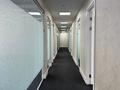 Офисы · 57 м² за ~ 1.3 млн ₸ в Алматы, Медеуский р-н — фото 4