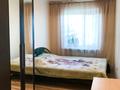 4-комнатная квартира, 87.9 м², 4/5 этаж, проспект Каныша Сатпаева 5А за 35 млн 〒 в Атырау — фото 18