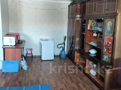 2-комнатная квартира, 45.3 м², 2/4 этаж, Рижская за 14 млн 〒 в Петропавловске