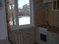 2-комнатная квартира, 45.3 м², 2/4 этаж, Рижская за 14 млн 〒 в Петропавловске — фото 5