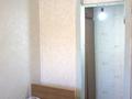 2-комнатная квартира, 45.3 м², 2/4 этаж, Рижская за 14 млн 〒 в Петропавловске — фото 7