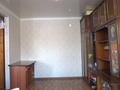 2-комнатная квартира, 45.3 м², 2/4 этаж, Рижская за 14 млн 〒 в Петропавловске — фото 9