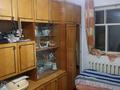 Жеке үй · 4 бөлме · 120 м² · 34 жүзд., Шайқорық ш/а., Алатау 19, бағасы: 34 млн ₸ в Таразе, мкр Шайкорык — фото 16