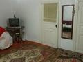 Жеке үй · 4 бөлме · 120 м² · 34 жүзд., Шайқорық ш/а., Алатау 19, бағасы: 34 млн ₸ в Таразе, мкр Шайкорык — фото 12