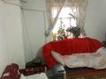 Жеке үй · 4 бөлме · 120 м² · 34 жүзд., Шайқорық ш/а., Алатау 19, бағасы: 34 млн ₸ в Таразе, мкр Шайкорык — фото 13