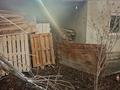 Жеке үй · 4 бөлме · 120 м² · 34 жүзд., Шайқорық ш/а., Алатау 19, бағасы: 34 млн ₸ в Таразе, мкр Шайкорык — фото 9