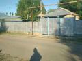 Жеке үй · 4 бөлме · 120 м² · 34 жүзд., Шайқорық ш/а., Алатау 19, бағасы: 34 млн ₸ в Таразе, мкр Шайкорык — фото 2