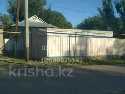 Отдельный дом · 4 комнаты · 120 м² · 34 сот., мкр Шайкорык, Алатау 19 за 34 млн ₸ в Таразе