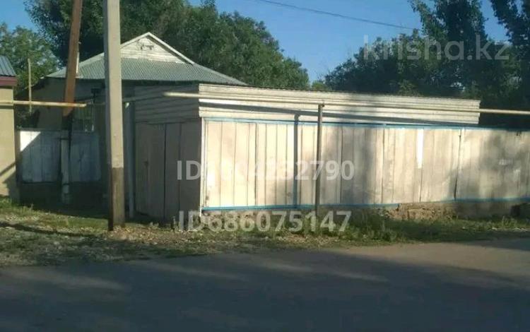 Жеке үй · 4 бөлме · 120 м² · 34 жүзд., Шайқорық ш/а., Алатау 19, бағасы: 34 млн ₸ в Таразе, мкр Шайкорык — фото 47