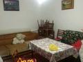 Жеке үй · 4 бөлме · 120 м² · 34 жүзд., Шайқорық ш/а., Алатау 19, бағасы: 34 млн ₸ в Таразе, мкр Шайкорык — фото 17