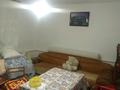 Жеке үй · 4 бөлме · 120 м² · 34 жүзд., Шайқорық ш/а., Алатау 19, бағасы: 34 млн ₸ в Таразе, мкр Шайкорык — фото 18