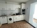 1-комнатная квартира · 41 м² · 7/9 этаж, мкр 5, Молдагулова 9 за 13 млн ₸ в Актобе