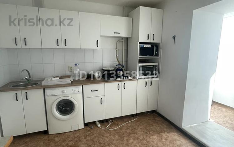 1-комнатная квартира · 41 м² · 7/9 этаж, мкр 5, Молдагулова 9 за 13 млн ₸ в Актобе — фото 2