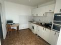 1-комнатная квартира · 41 м² · 7/9 этаж, мкр 5, Молдагулова 9 за 13 млн ₸ в Актобе — фото 2