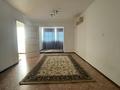 1-комнатная квартира · 41 м² · 7/9 этаж, мкр 5, Молдагулова 9 за 13 млн ₸ в Актобе — фото 3