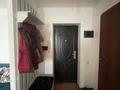 1-комнатная квартира · 41 м² · 7/9 этаж, мкр 5, Молдагулова 9 за 13 млн ₸ в Актобе — фото 4