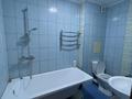 1-комнатная квартира · 41 м² · 7/9 этаж, мкр 5, Молдагулова 9 за 13 млн ₸ в Актобе — фото 5