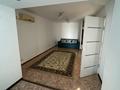 1-комнатная квартира · 41 м² · 7/9 этаж, мкр 5, Молдагулова 9 за 13 млн ₸ в Актобе — фото 6