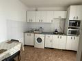 1-комнатная квартира · 41 м² · 7/9 этаж, мкр 5, Молдагулова 9 за 13 млн ₸ в Актобе — фото 8