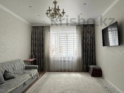 2-бөлмелі пәтер · 71.9 м² · 1/5 қабат, Алтын орда 360а, бағасы: 30 млн ₸ в Актобе