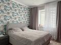 2-комнатная квартира · 71.9 м² · 1/5 этаж, Алтын орда 360а за 30 млн ₸ в Актобе — фото 3