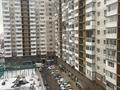 1-бөлмелі пәтер · 47 м² · 8/17 қабат, Богенбай батыра 56 — Пр.Республики, бағасы: 24.5 млн ₸ в Астане, р-н Байконур