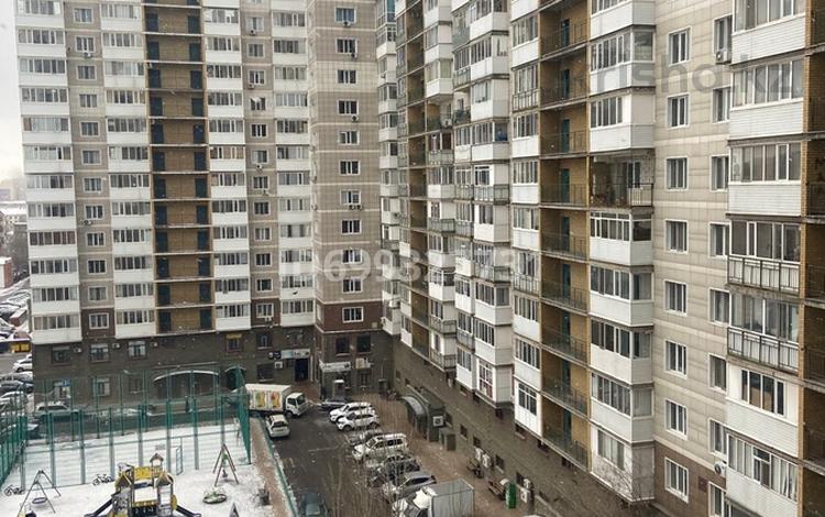 1-бөлмелі пәтер · 47 м² · 8/17 қабат, Богенбай батыра 56 — Пр.Республики, бағасы: 24.5 млн ₸ в Астане, р-н Байконур — фото 2