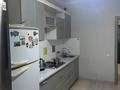 1-бөлмелі пәтер · 47 м² · 8/17 қабат, Богенбай батыра 56 — Пр.Республики, бағасы: 24.5 млн ₸ в Астане, р-н Байконур — фото 9