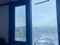 1-бөлмелі пәтер · 47 м² · 8/17 қабат, Богенбай батыра 56 — Пр.Республики, бағасы: 24.5 млн ₸ в Астане, р-н Байконур — фото 12