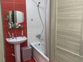 1-бөлмелі пәтер · 47 м² · 8/17 қабат, Богенбай батыра 56 — Пр.Республики, бағасы: 24.5 млн ₸ в Астане, р-н Байконур — фото 13
