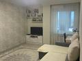 1-бөлмелі пәтер · 47 м² · 8/17 қабат, Богенбай батыра 56 — Пр.Республики, бағасы: 24.5 млн ₸ в Астане, р-н Байконур — фото 2