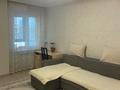 1-бөлмелі пәтер · 47 м² · 8/17 қабат, Богенбай батыра 56 — Пр.Республики, бағасы: 24.5 млн ₸ в Астане, р-н Байконур — фото 3