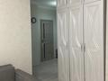1-бөлмелі пәтер · 47 м² · 8/17 қабат, Богенбай батыра 56 — Пр.Республики, бағасы: 24.5 млн ₸ в Астане, р-н Байконур — фото 5