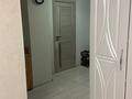1-бөлмелі пәтер · 47 м² · 8/17 қабат, Богенбай батыра 56 — Пр.Республики, бағасы: 24.5 млн ₸ в Астане, р-н Байконур — фото 6