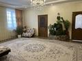 Жеке үй · 5 бөлме · 200 м² · 8 сот., Сарбас акына 31 — Барысхан, бағасы: 45 млн 〒 в Таразе