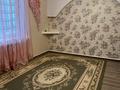 Жеке үй · 5 бөлме · 200 м² · 8 сот., Сарбас акына 31 — Барысхан, бағасы: 45 млн 〒 в Таразе — фото 3