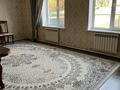 Жеке үй · 5 бөлме · 200 м² · 8 сот., Сарбас акына 31 — Барысхан, бағасы: 45 млн 〒 в Таразе — фото 6