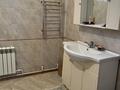 Жеке үй · 5 бөлме · 200 м² · 8 сот., Сарбас акына 31 — Барысхан, бағасы: 45 млн 〒 в Таразе — фото 8