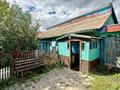Жеке үй · 3 бөлме · 50 м² · 6.7 жүзд., Бектемировой, бағасы: 4.5 млн ₸ в Щучинске