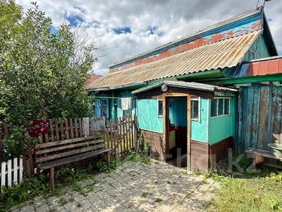 Жеке үй · 3 бөлме · 50 м² · 6.7 жүзд., Бектемировой, бағасы: 4.5 млн ₸ в Щучинске