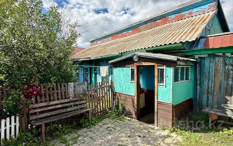 Жеке үй · 3 бөлме · 50 м² · 6.7 жүзд., Бектемировой, бағасы: 4.5 млн ₸ в Щучинске — фото 2
