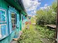 Жеке үй · 3 бөлме · 50 м² · 6.7 жүзд., Бектемировой, бағасы: 4.5 млн ₸ в Щучинске — фото 2