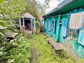 Жеке үй · 3 бөлме · 50 м² · 6.7 жүзд., Бектемировой, бағасы: 4.5 млн ₸ в Щучинске — фото 3