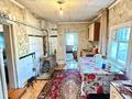 Жеке үй · 3 бөлме · 50 м² · 6.7 жүзд., Бектемировой, бағасы: 4.5 млн ₸ в Щучинске — фото 6