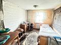 Жеке үй · 3 бөлме · 50 м² · 6.7 жүзд., Бектемировой, бағасы: 4.5 млн ₸ в Щучинске — фото 7