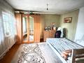 Жеке үй · 3 бөлме · 50 м² · 6.7 жүзд., Бектемировой, бағасы: 4.5 млн ₸ в Щучинске — фото 9